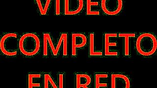 painful anal splits my ass as i beg like a submissive slut