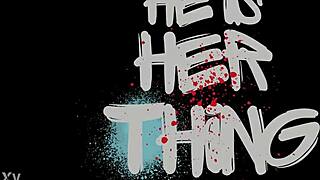 i'm the slave getting fucked by mistress