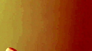 Yo, This Cheating Wife Gets Nailed in Part 01