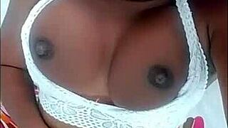 You have two options: get your monster cock deepthroated or watch me play with my big ebony ass - jhodez1