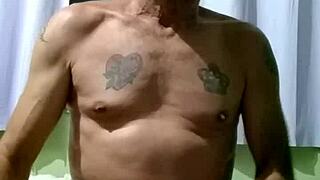 i has sensual gay hardcore sexs with my lover