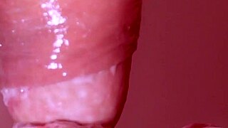 Yo, This Cheating Wife Gets Nailed in Part 01