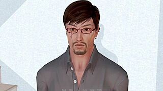 i'm fingering my big tits and pussy awakening