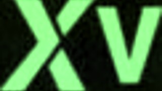 Big dick masturbate session