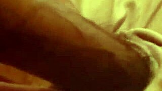 Built9 seeks white bottom craving big black cock