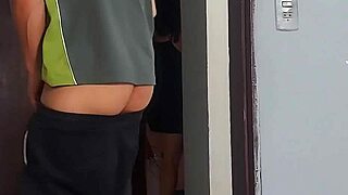 Risky sex happened with my husband’s best friend in a heated moment.