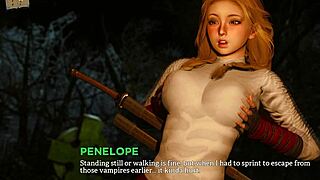 i’m hooked on eternum 226 with those big 3d boobs