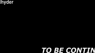 Brittany Bardot and I dive into extreme kinky 2on2 with fisting and squirt.