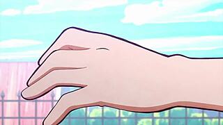 yo, just watched jibaku shounen hanako-kun ep 2 dubbed, so cool