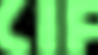 Let's play Renaissance versus Prelude.