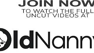 busty british milf eva jayne solo masturbation - oldnanny