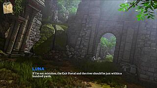 i’m hooked on eternum 226 with those big 3d boobs