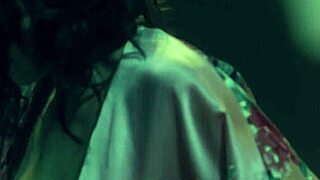 i fucked my husband and his friend to show loyalty