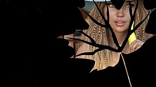 summers gone 67 just dropped, wanna chat about this wild hentai game? 😍