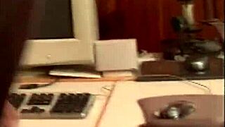 Spanking That Ass Phat Booty Pussy