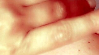 Yo, This Cheating Wife Gets Nailed in Part 01