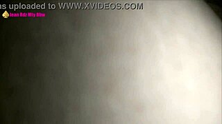 fucks me and cums in my mouth 😈