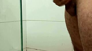 anastasia blonde gets hardcore ass drilled in gonzo anal.