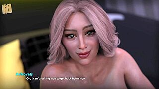 wvm 348 showcases fat cute curvy figure in outfit