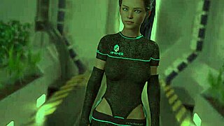 complete gameplay with big cocks and domination