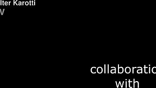 Babe Janet Likes Hard Assfucked By Serge