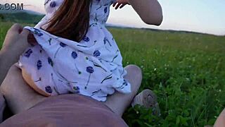 i banged tinder girl on first date!