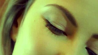 Тийнче 18+ смука кур жестоко?