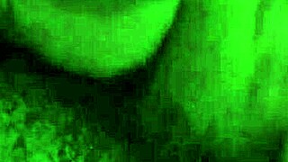 Big dick masturbate session