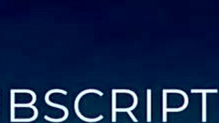 Will You Watch Alexis Malone and Victor Ray Bang Reyna Belle?