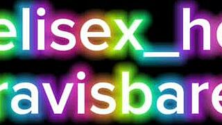 watch her bent over assfucking anal doggystyle squirting hard