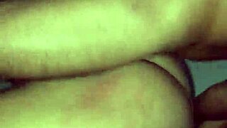 Can you keep our assfucking secret?