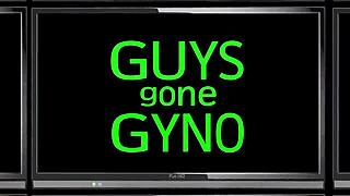 Naked Behind The Scenes With Melany Lopez At Remote Interrogation Center Bloopers From Bondageclinic