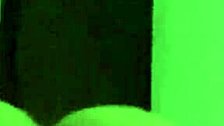 Night Pleasure With Big Cock Real Doll Monster Cock Fuck Doll Rough Cock Sex