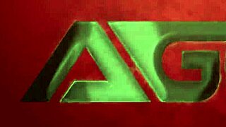 Cristina starr endures rough anal fisting and prolapse.