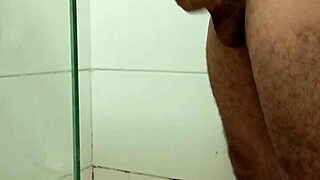 Anastasia Pirang Dibor Kontol Keras Anal Gonzo