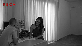 yo, teen charlotte vale gulps a massive cum load after wild banging 😜