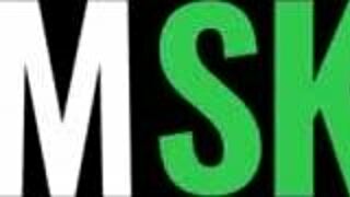 Welcome To My Curves! Teen Nia Bleu Seduces Preston Parker In Shower Tape