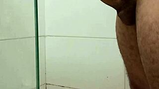 anastasia blonde gets hardcore ass drilled in gonzo anal.