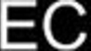 My Stepson Helps with Web Photos While I Teach Him to Jerk Off