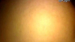 Does The Step-Son Learn To Fuck The Horny Wife?