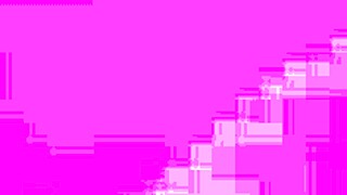 petite slave giih spanic endures anal fisting by alice maze, then they double fist and take on 4 big cocks