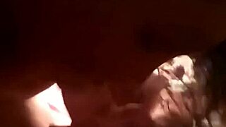 Blowjob completion with deepthroat action!