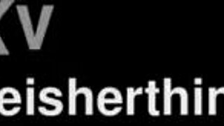 i'm the slave getting fucked by mistress