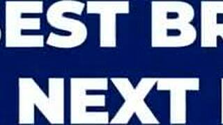 skinny british redhead in uniform gets fucked and swallows 😏