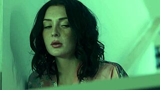 i fucked my husband and his friend to show loyalty