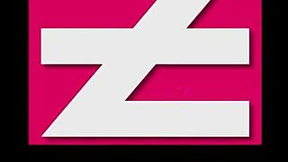 eiri inoue gets creampied in sweaty japanese sex with big tits