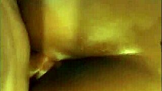 Look at these hot ebony women, ready for some fun