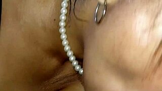 My Mother-In-Law Loves Sucking My Hard Cock at Home!