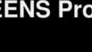 rousse black in bdsm pain with cum