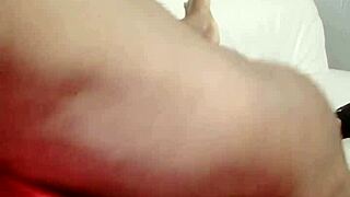 just another day with sundaydogood614, checking out update 841 from mar 17, 2025.